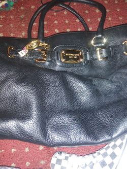 Michael kors bag