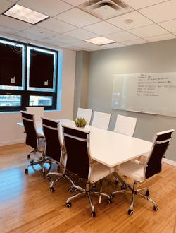 Conference Table for sale (chairs not included)