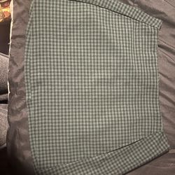 Urban Outfitters Skirt 