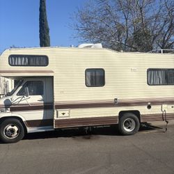 1985 Chevrolet Sprint