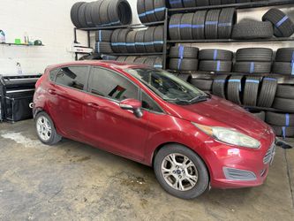 Window Film Automotive Tint 