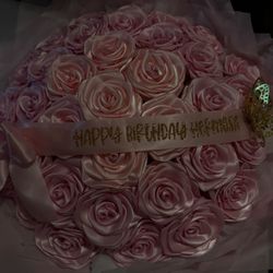 Eternal Roses (NEED GONE)