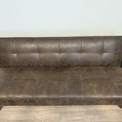 Futon 
