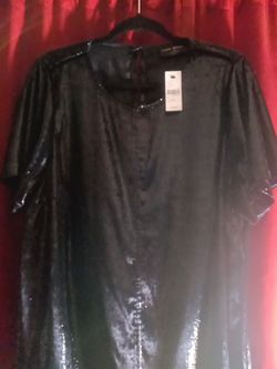 Brand new lane bryant