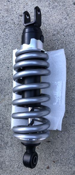 Ducati Scrambler 800