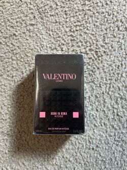 COLOGNE/PERFUME *BEST PRICES*