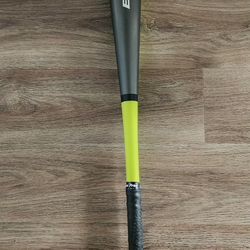 Easton S500 Bat 34 Inch