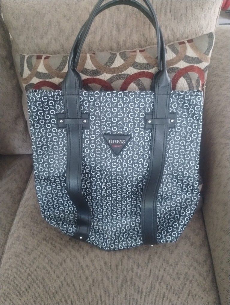 Guess Handbag