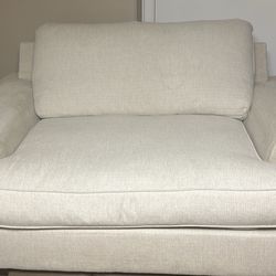 Loveseat