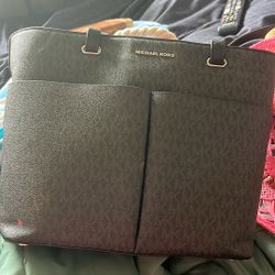 Designer Purses