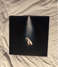 Ariana Grande- Brighter Days Ahead