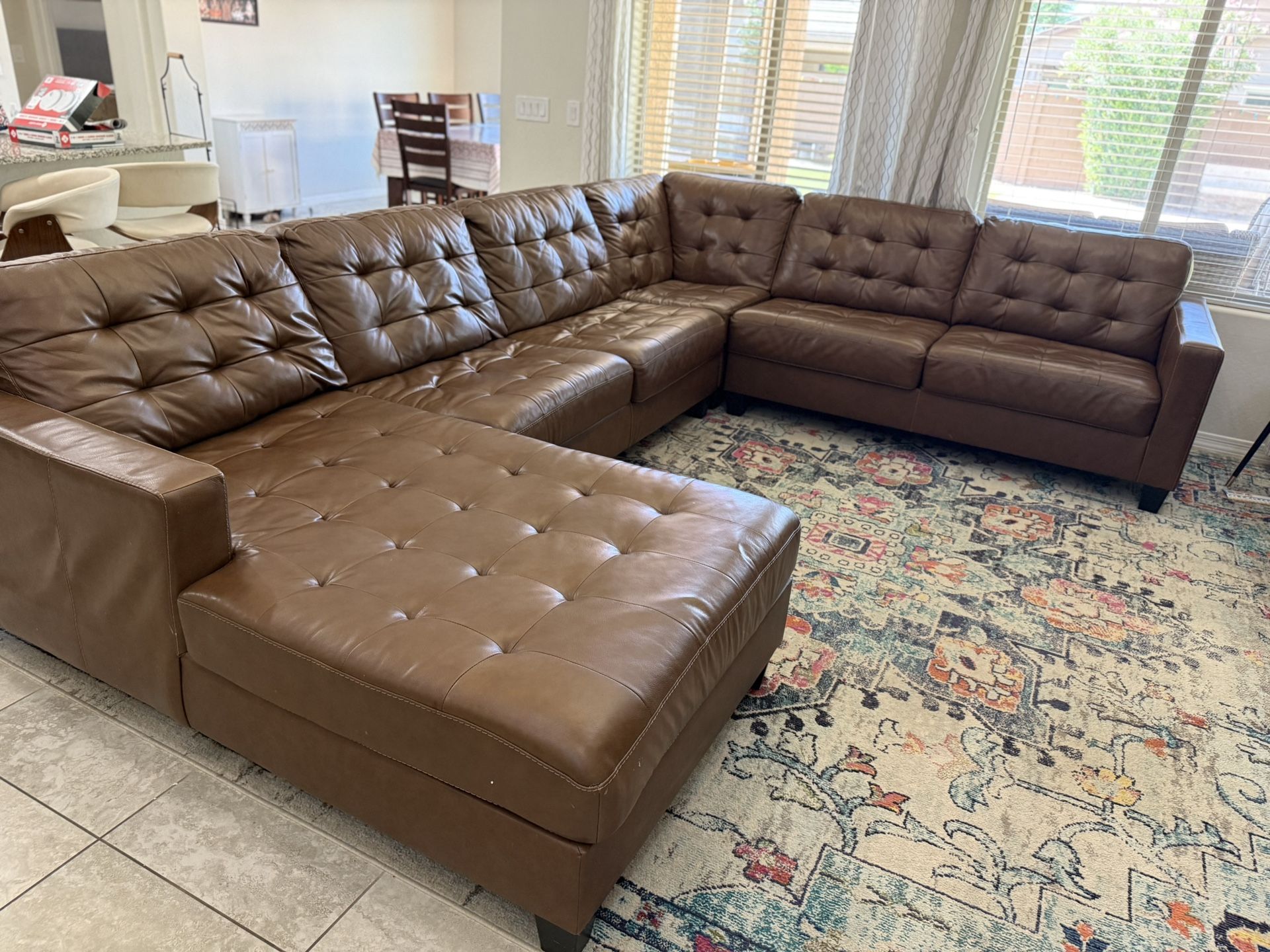 Sofa For Sale