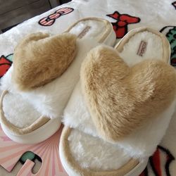 Women's Slippers