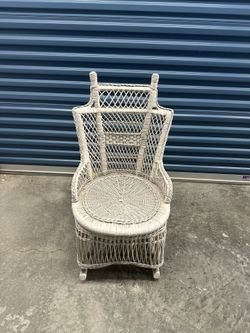 chair