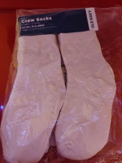 4 t socks