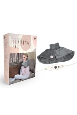 Heating pad