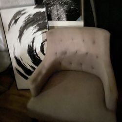 Chairs 