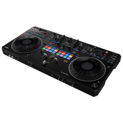 Pioneer DDJ-REV5