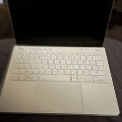 ROG Zephyrus G14