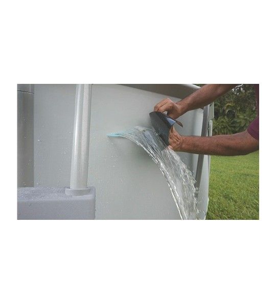 Flex TAPE 8 inch Wide
