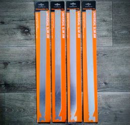 NEW emergency steel slim Jim Lockout Tool Unlock cars