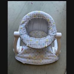 Baby Seat 