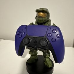 PS5 Controller + Stand
