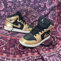 Worn Once And Need Money For Food! 