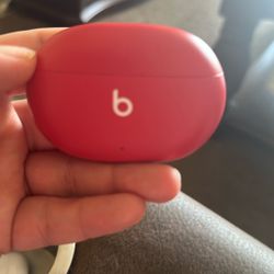 Beats