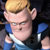 John 
