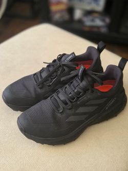 Adidas Terrex Gore-Tex Trail Sneakers