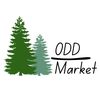 Odd Market