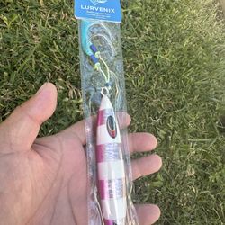 Full Glow Slow Pitch Metal Jig Tuna Deep Sea Vertical Jigging BKK Assist Hooks Heavy Duty 