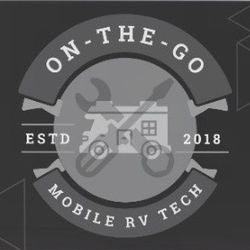 Rv Repair 