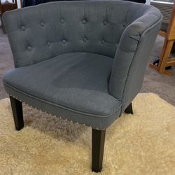 Classic Chair