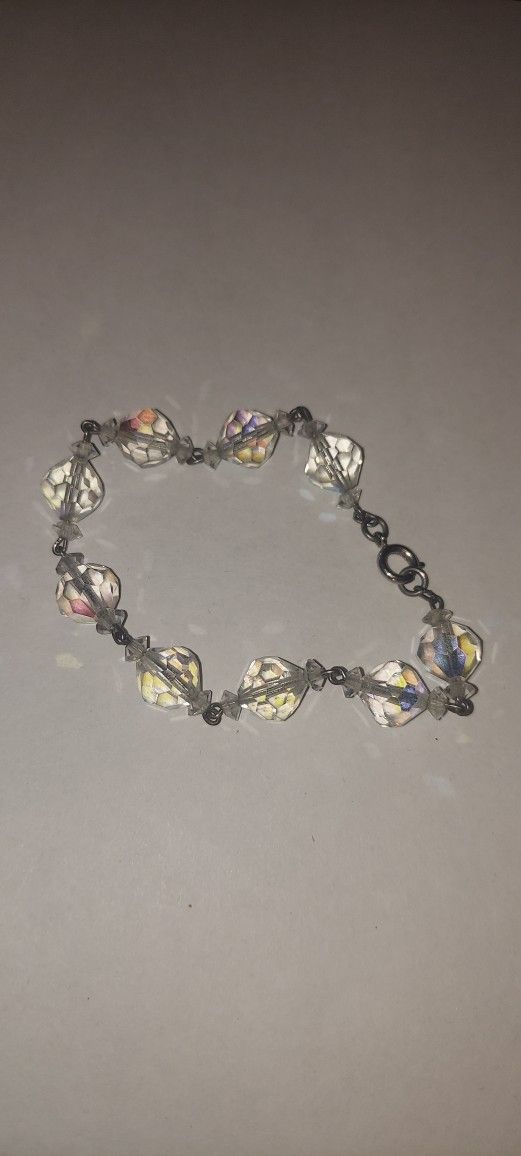 3 In Bracelet