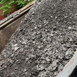 Road Milling En Silver Spring