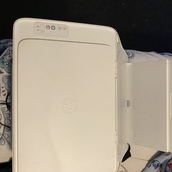 Hp Deskjet 