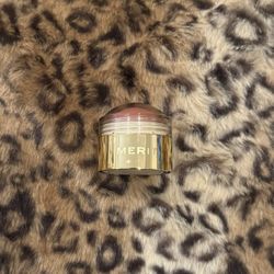 MERIT Cream Blush in Beverly Hills | New, No Box | $47 MSRP
