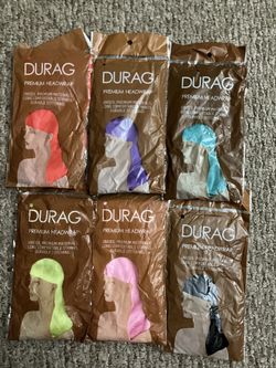 Durag