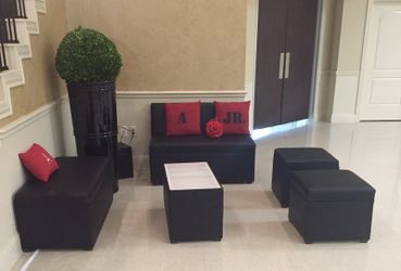 Venta y renta de salitas