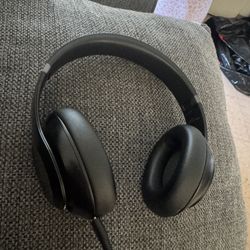 Beats Studio Pro Bluetooth Wireless Headphones