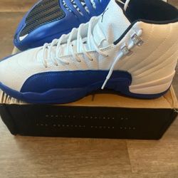 $150 Brand New Jordans  with new Sox 