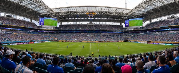 England vs Norway tickets category 1
