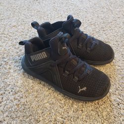 Toddler size 10c

Pick up
Blue Diamond and Buffalo