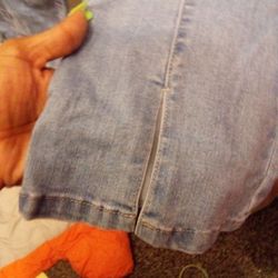 Size 14 Cute 👖 Jeans