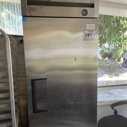 Restaurant Equipment For Sale