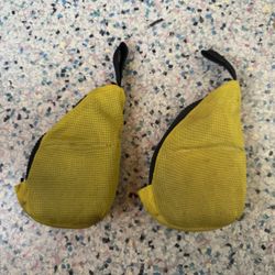 Scuba Dive Weight Bags 