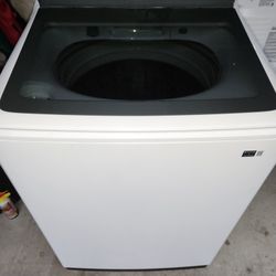 Samsung Washing Machine