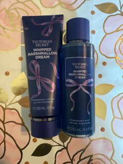 Victoria Secret Set